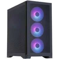 Игровой компьютер MultiGame 5R56D32S512G506VM6 фото 1